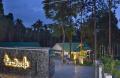 Resorts in Wayanad, Kerala - The Woods Resorts
