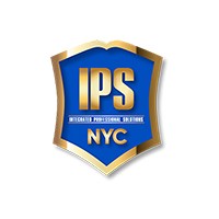 IPS NYC Movers in Woodside, New York 11377, United States | eQlic