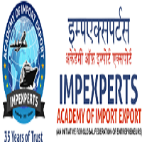 Impexperts  Academy of Import Export