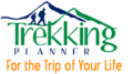 Nepal Trekking Planner
