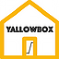 YallowBox