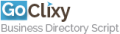 GoClixy - Business Directory Software