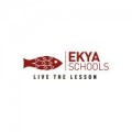 Best Schools in Bangalore | Ekya Schools