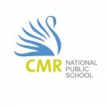 Best Schools in Bangalore | CMR National Public School