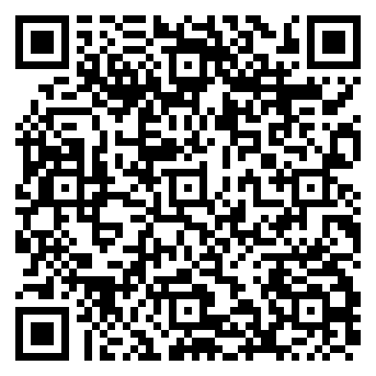 EATON FAMILY LAW GROUP QRCode