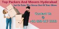 Concerns Which Straightly Pokes Your Furniture Fiercely Appeals Professional Furniture Movers