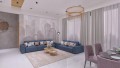 Interior Design Company In Ahmedabad | J Design Studio