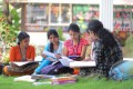 Alpha Entrance Academy | NEET Coaching in Kerala