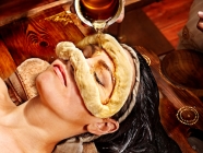Pure Herbal Ayurved Clinic