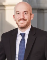 Brandon Carr, Esq.