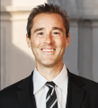 David Ebenhack, Esq.