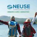 Neuse Consulting Group