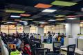 Capital Numbers Infotech Ltd.