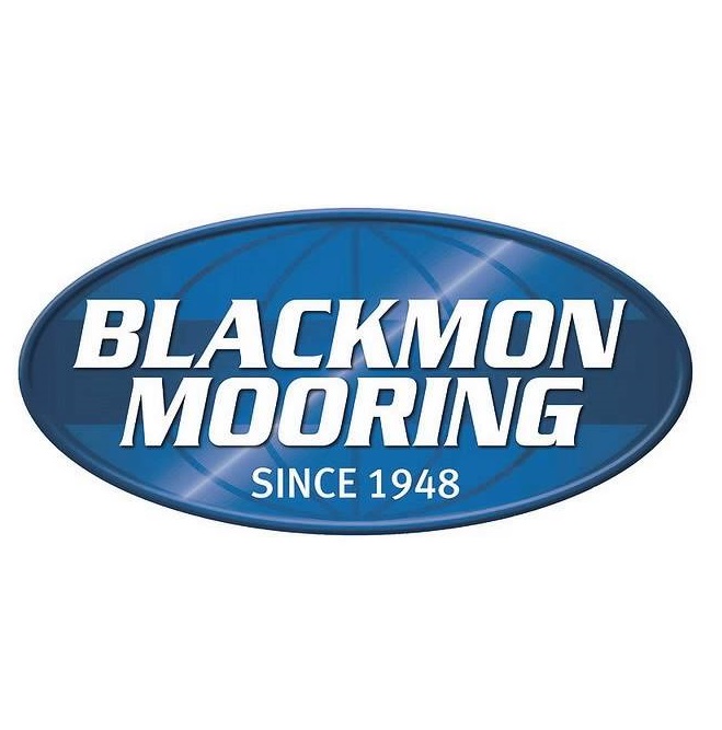 Blackmon Mooring