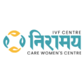 Niramay IVF Centre