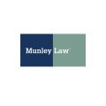 Munley Law Personal Injury Attorneys.