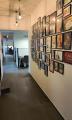 Advertising & Branding Agency in Mumbai – AGENCY09