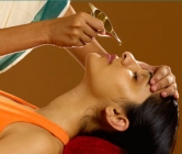 Pure Herbal Ayurved Clinic