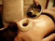 Pure Herbal Ayurved Clinic
