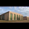 Ms.Lillian's Self-Storage