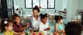 Kids Connect of Conroe