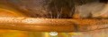 American Leak Detection of Pittsburgh