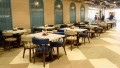Mahesh Sweets & Restaurants – Best Restaurant in Vibhuti Khand
