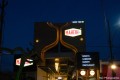 Best Restaurant in Krishna Nagar