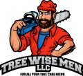 Tree Wise Men LLC