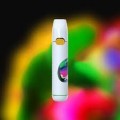 Cannavine Cannabis Dispensary