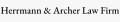 Herrmann & Archer Law Firm