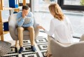 Legacy Healing Center | New Jersey Drug Rehab & Alcohol Detox