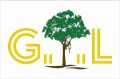 Gomez Trees and Landscaping