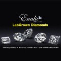 Enalie Jewelers