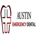 Austin Emergency Dental