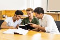 Mansi Vohra Classes – CA Intermediate Classes in Delhi