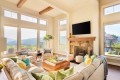 Green View Remodeling & Windows