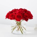 Cress Florist & Decorators