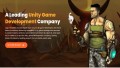 Logic Simplified - Game Development Company
