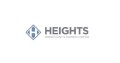 Heights Dermatology