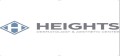 Heights Dermatology