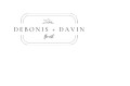 Debonis and Davin Florist
