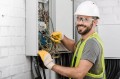 CA Electrical Group