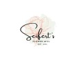 Seifert's Flower Mill