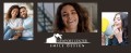 Newport Center Smile Design