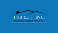 Triple J Inc Roofing
