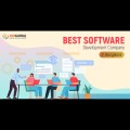 Indglobal Digital Best Software Developers