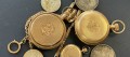 Old Bridge Gold Buyers