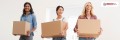 Birdseye Transport & Logistics