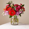 Spencer's Designer Florist, Gifts & Arrangements